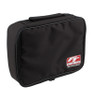 Associated FT Charger Bag 300x200x90mm ASC97009
