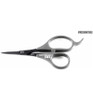 Tamiya Decal Scissors TAM74031
