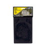 Woodland Scenics Rock form Laced Face Rock WOOC1235
