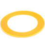 Core RC Twin Pack Masking Tape 1mm x 18 Meter CR656