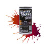 Spaz Stix Color Change Aerosol Paint Gold/Orange/Purple/Red 3.5oz Can SZX05609