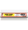 DU-BRO 5.5 Kwik Sand Hand Sander DUB340055