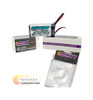 Trinity Protective Heat Shrink for 3s/4s Batteries -Tep2422 TEP2422