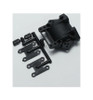 Kyosho Front Upper Bulk (Zx6) KYOLA353