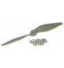 APC Electric Propeller 9 x 7.5E APC09075E