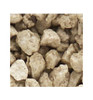Woodland Scenics Extra Coarse Talus Bag Brown/21.7 cu in WOOC1277