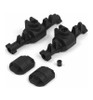 HPI Axle Housing Set for Venture18 HPI160811