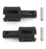 Associated B6.1 Gear Differential Outdrives (2) ASC91785
