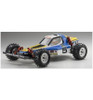 Kyosho 1:10 Optima 4WD Buggy Kit KYO30617C