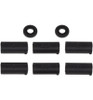 Associated RC10b7 Caster Inserts and Shims ASC92416