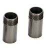 Vaterra Front Shock Body 2 : Twin Hammers VTR233001