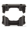 Associated Enduro Bumper Mounts ASC42001