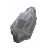 Tekno RC Clear Body (0.8mm EB410) TKR6608