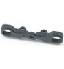 Tekno RC Hinge Pin Brace (CNC 7075 -1mm ET/NT48 2.2 A Block) TKR9461B