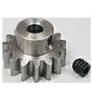 Robinson Racing Products Steel 32p Pinion 15 Teeth RRP0150