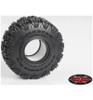 RC4WD Milestar Patagonia M/T 1.9 4.7 Tires RC4Z-T0184