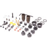 Schumacher Racing Off Road Front Pro Shock (Pr) schU8914