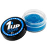 1UP Racing Blue - O-Ring Grease XL 8g 1UP120302