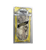 Woodland Scenics Lichen Bag Natural/82 cu. in. WOOL166
