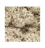 Woodland Scenics Lichen Bag Natural/82 cu. in. WOOL166