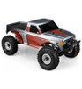 JConcepts Tucked 1989 F0RD F-250 Body 12.3 Wheelbase JCO0439