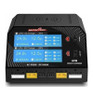 Ultra Power Up8 Ac 400w / Dc 600w 16a X2 Dual Channel Output 1-6s Battery UPTUP8