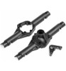 HPI Axle Housing Set FJ HPI116867