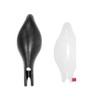 Blank Outdoor Hull PF070023AA