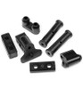 HPI Servo Mounting Parts HPI101175