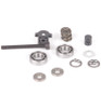 Schumacher Racing V3 Ball Diff Service Kit SCHU7697