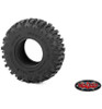 RC4WD Interco Super Swamper 1.0 TSL/Bogger Scale Tires (2) RC4Z-T0211