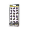 Woodland Scenics Violet Flowering Tufts WOOFS772