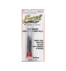 Excel Curved Edge Blades (5) EXL20010