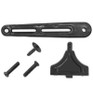 Imex Model Company Battery Securing Assembly IMX16365