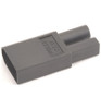 Monkey King RC EC5 Female to XT90 Male Adaptor Plug CR715