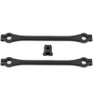 Associated RC10F6 Rear Pod Link ASC4728