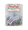 Team KNK Button Head Pro Pak Stainless Screw Kit (700) KNK700PPBH