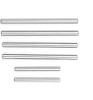 Associated RC10b84 Hinge Pin Set ASC92547