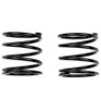 Associated Lp Progressive Springs Blue 14.9-17.3 Lb/in L17 4.5t 1.3d ASC32057
