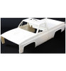 Tamiya Body Shell Clodbuster Clod Buster TAM9335043