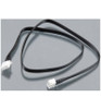 TQ Wire 3S 600mm XH Plug Balance Extension Cable TQW2210