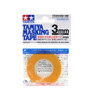Tamiya Masking Tape 3mm TAM87208