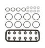 Associated 13mm Shock Rebuild Kit ASC91996