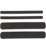Associated RC10B6.4 Battery Foam Set ASC91988