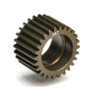Exotek Aluminum Idler Gear 26 tooth for the Team Associated B7  EXO2226