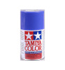Tamiya PS-35 Blue Violet TAM86035