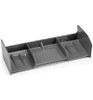 JConcepts Razor L.D. 1/8th buggy - truck wing gray JCO5125G