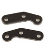 Associated Enduro IFS Steering Plates ASC42218