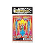 Pinecar Dry Transfer Decals Cool Blaze PIN4010