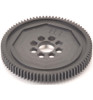Schumacher Racing 83T 3 Plate Slipper Spur Gear SCHU7417